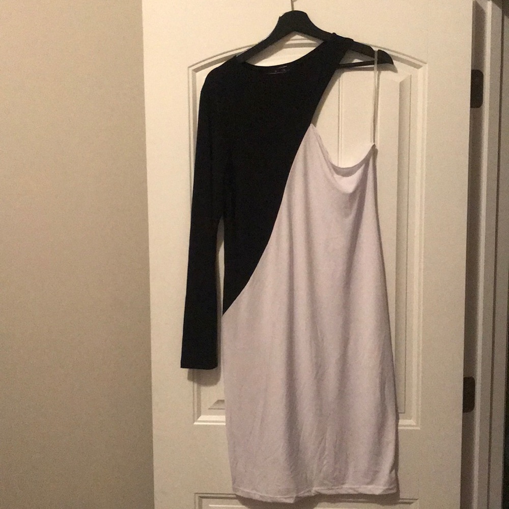 Cute party dress
